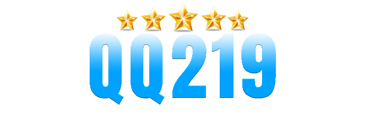 Qq219