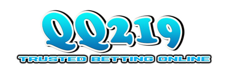 Qq219