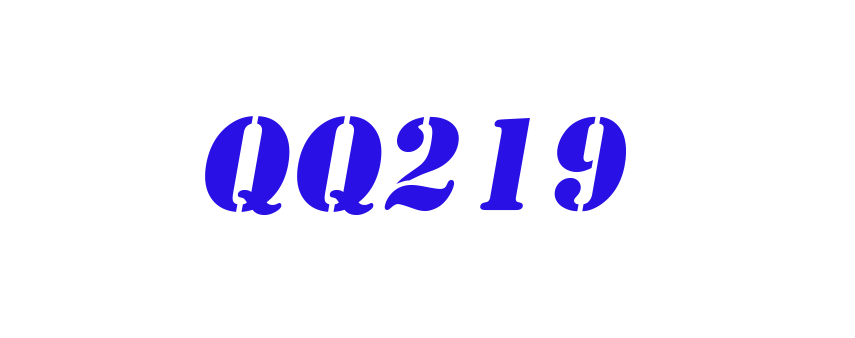 Qq219